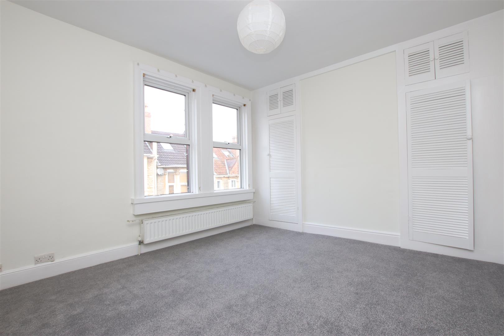 Queenwood Avenue, Bath, BA1